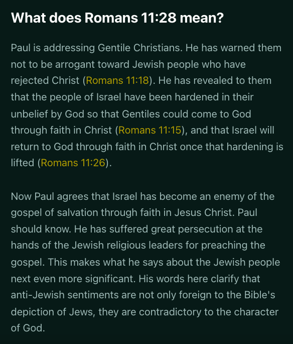 TheStacker tweet media