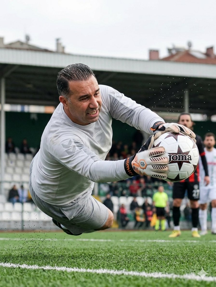 Uğurcan yokken biz vardık :) İşin şakası bir yana bizi dün heceubüyük bir felaketten kurtaran #uğurcançakır a sonsuz teşekkürler.