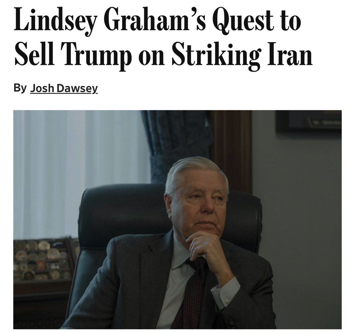 Lauren Witzke tweet media