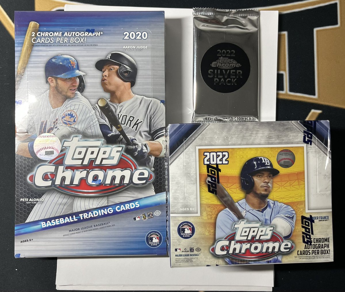 Tom (bote f) tweet media