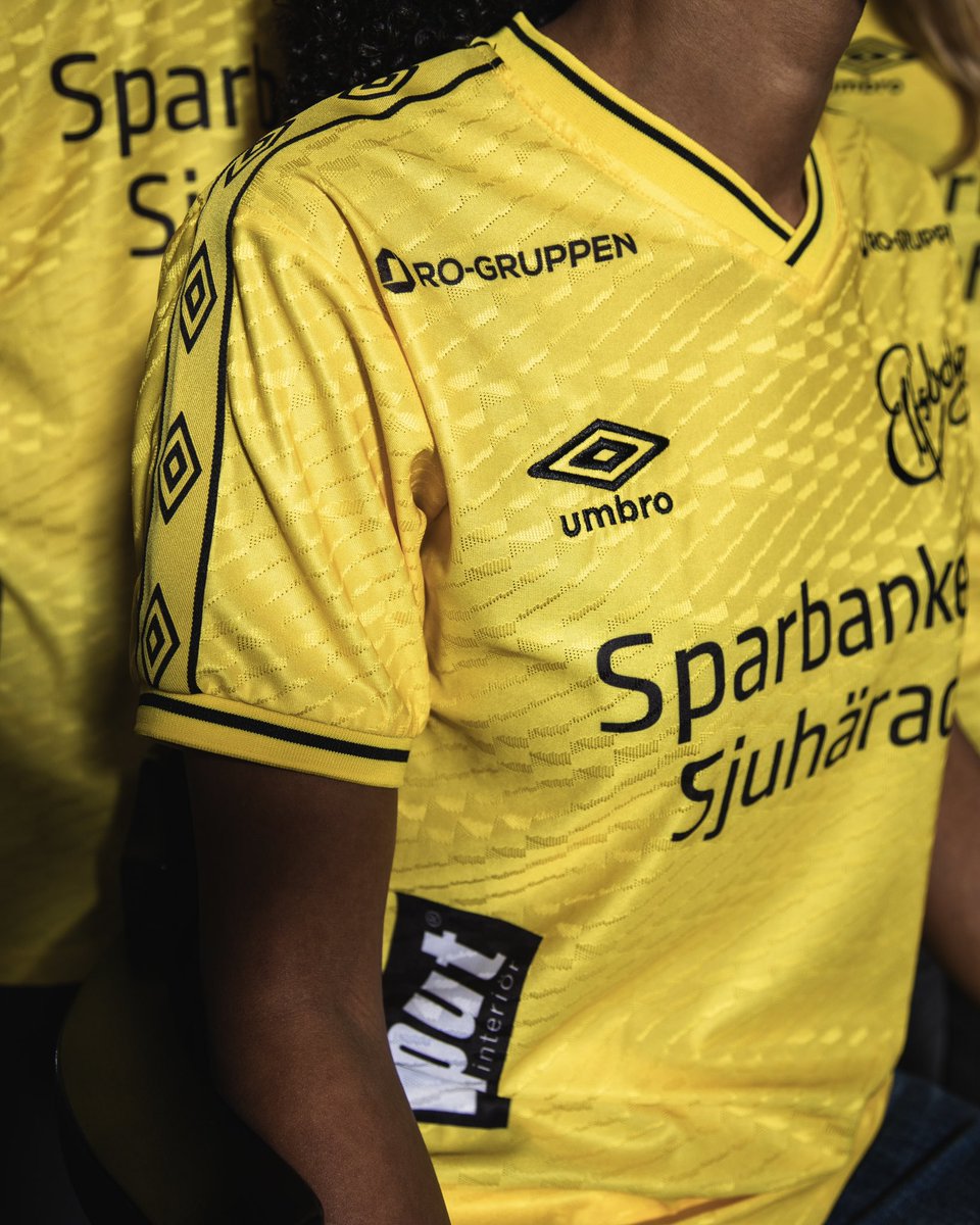 IF Elfsborg tweet media