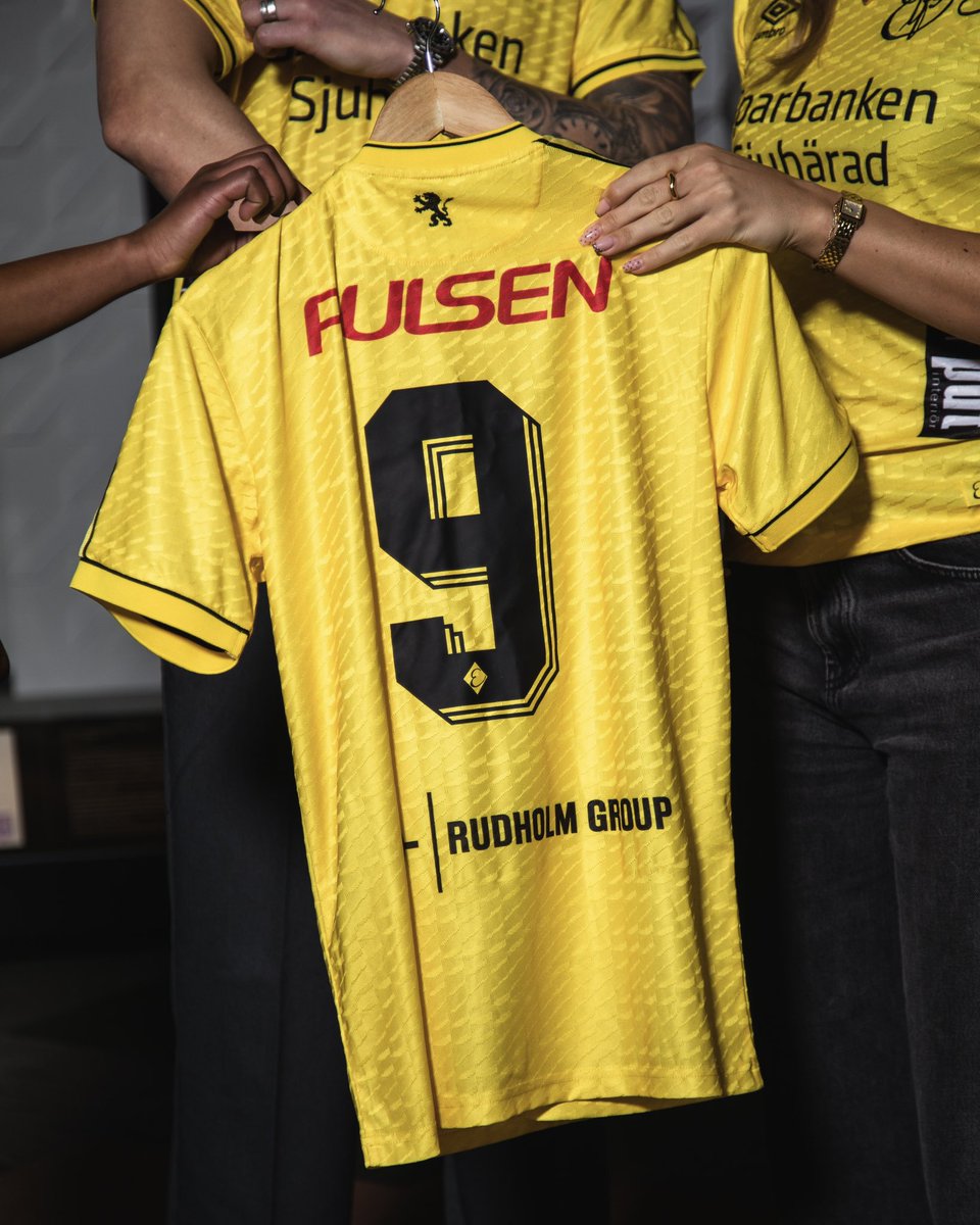 IF Elfsborg tweet media