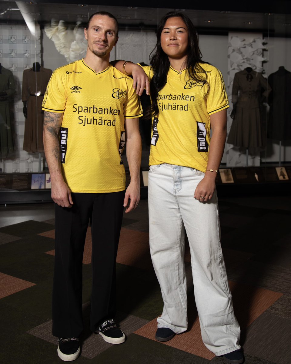 IF Elfsborg tweet media