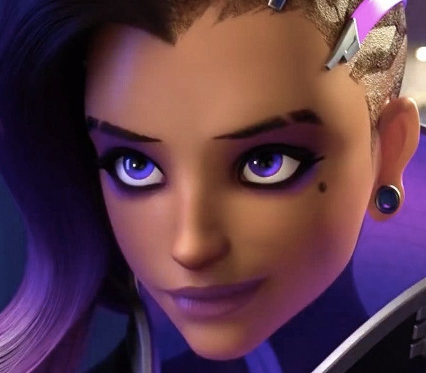 GreenPig 👾🐉 tweet media