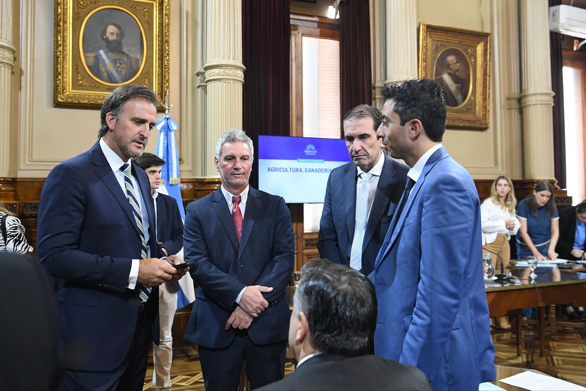 Pablo Cervi tweet media