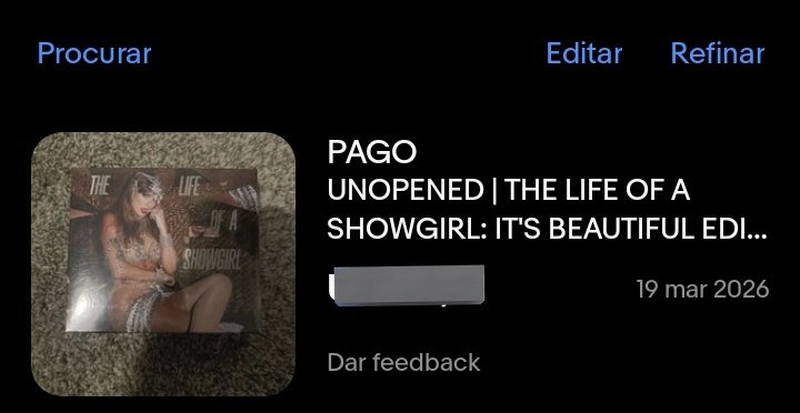 Bernardo tweet media