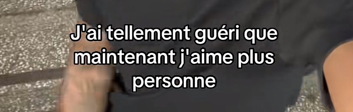 apolline tweet media