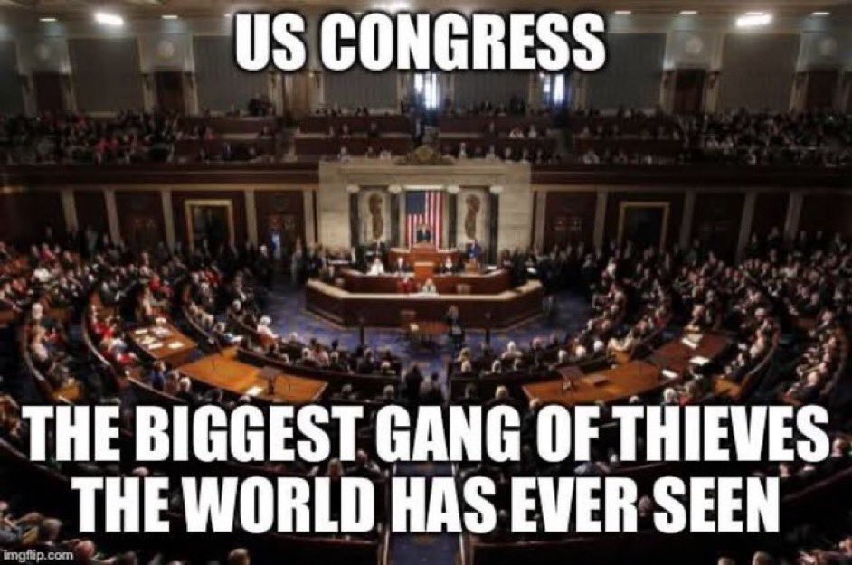 JoeyStugots🇮🇹🇺🇸 tweet media