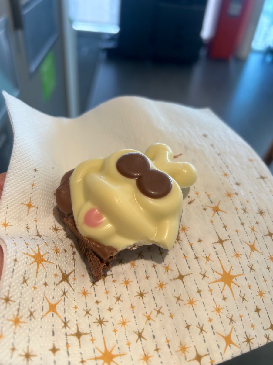 Nora Rawn tweet media