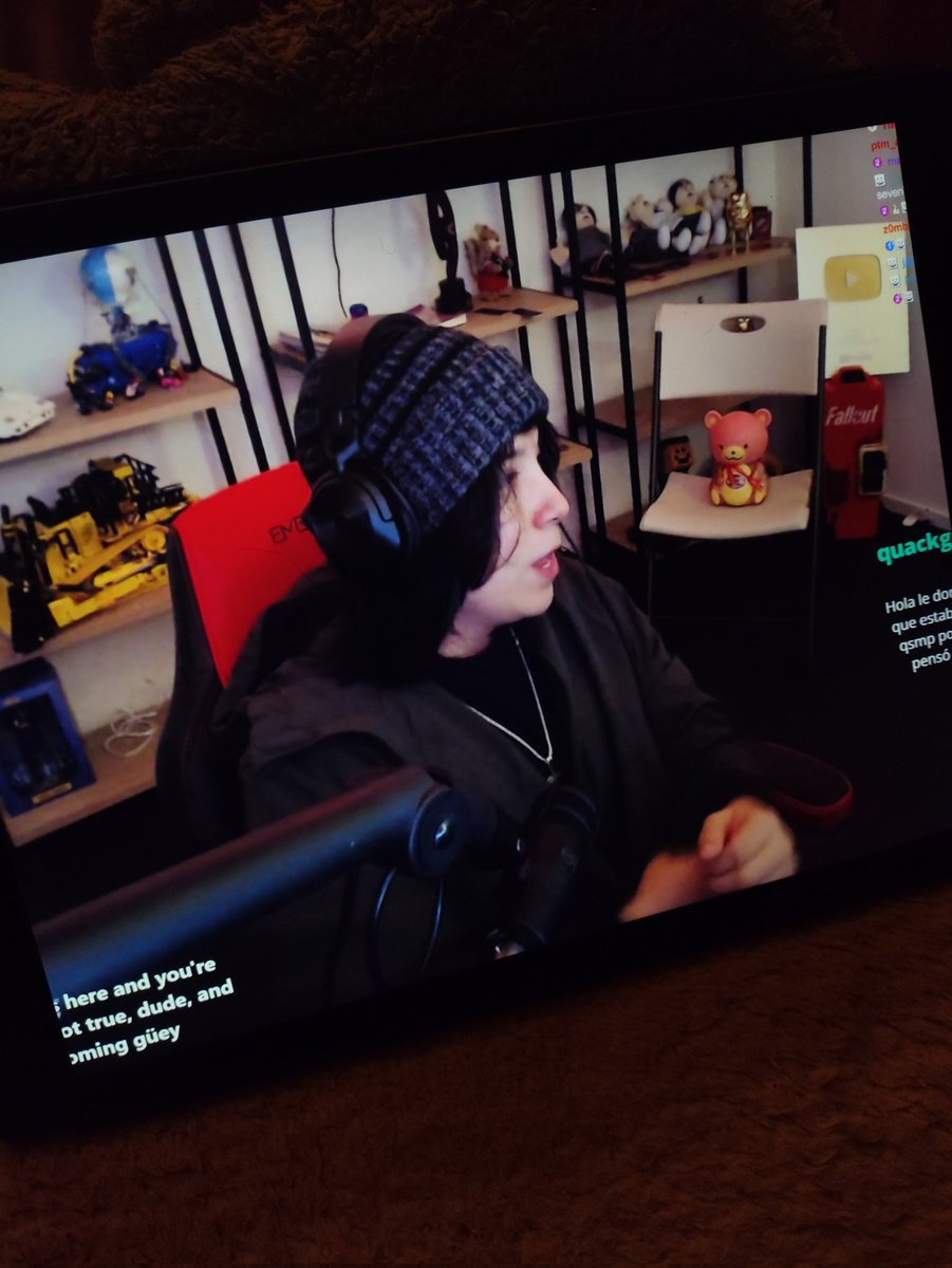 andyteamo tweet media