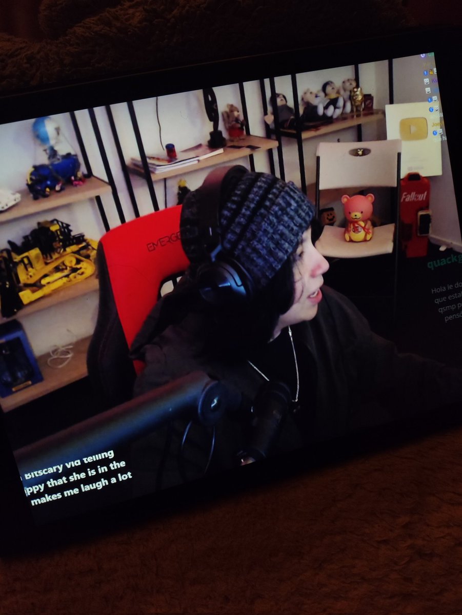 andyteamo tweet media