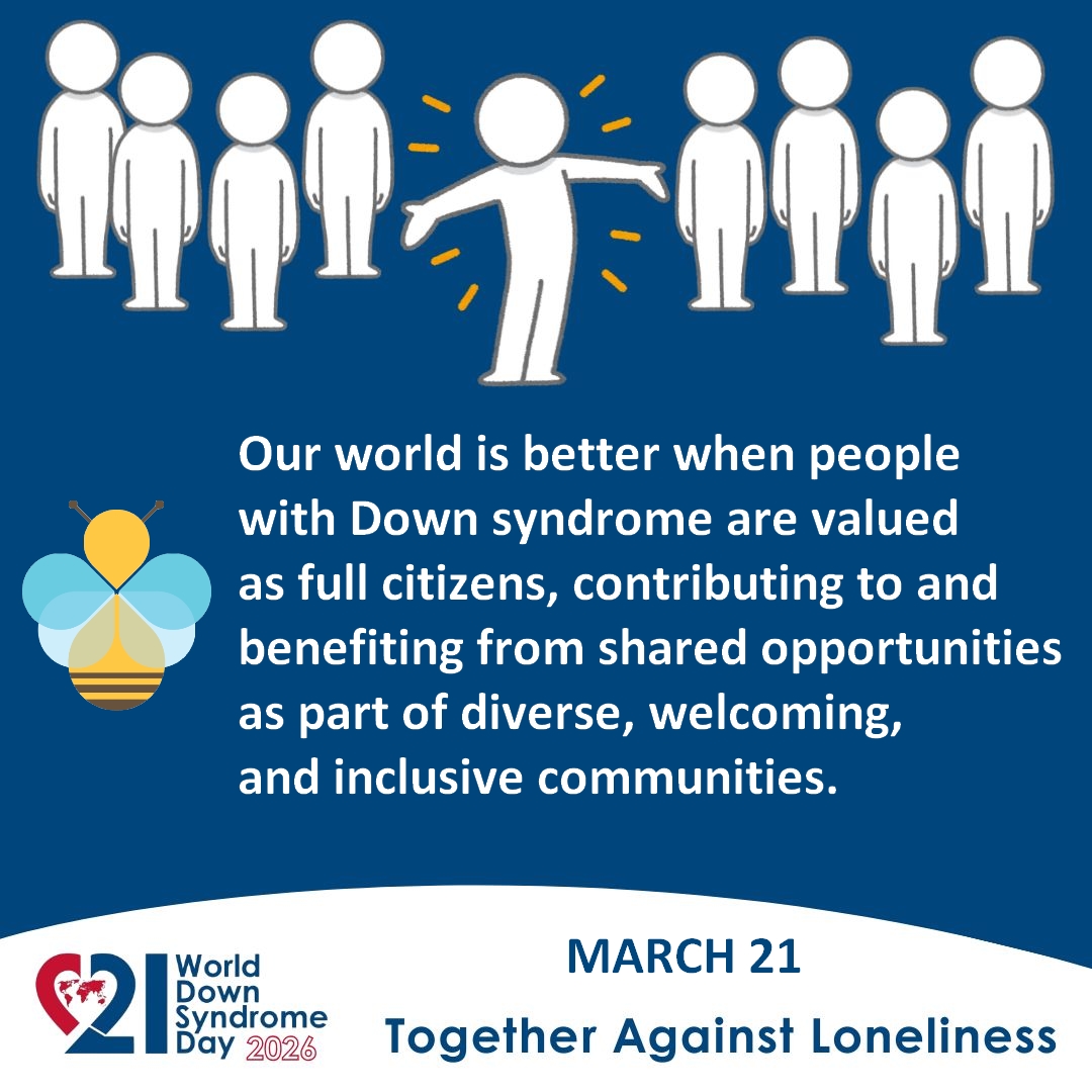 LiveWorkPlay.ca 🐝 tweet media