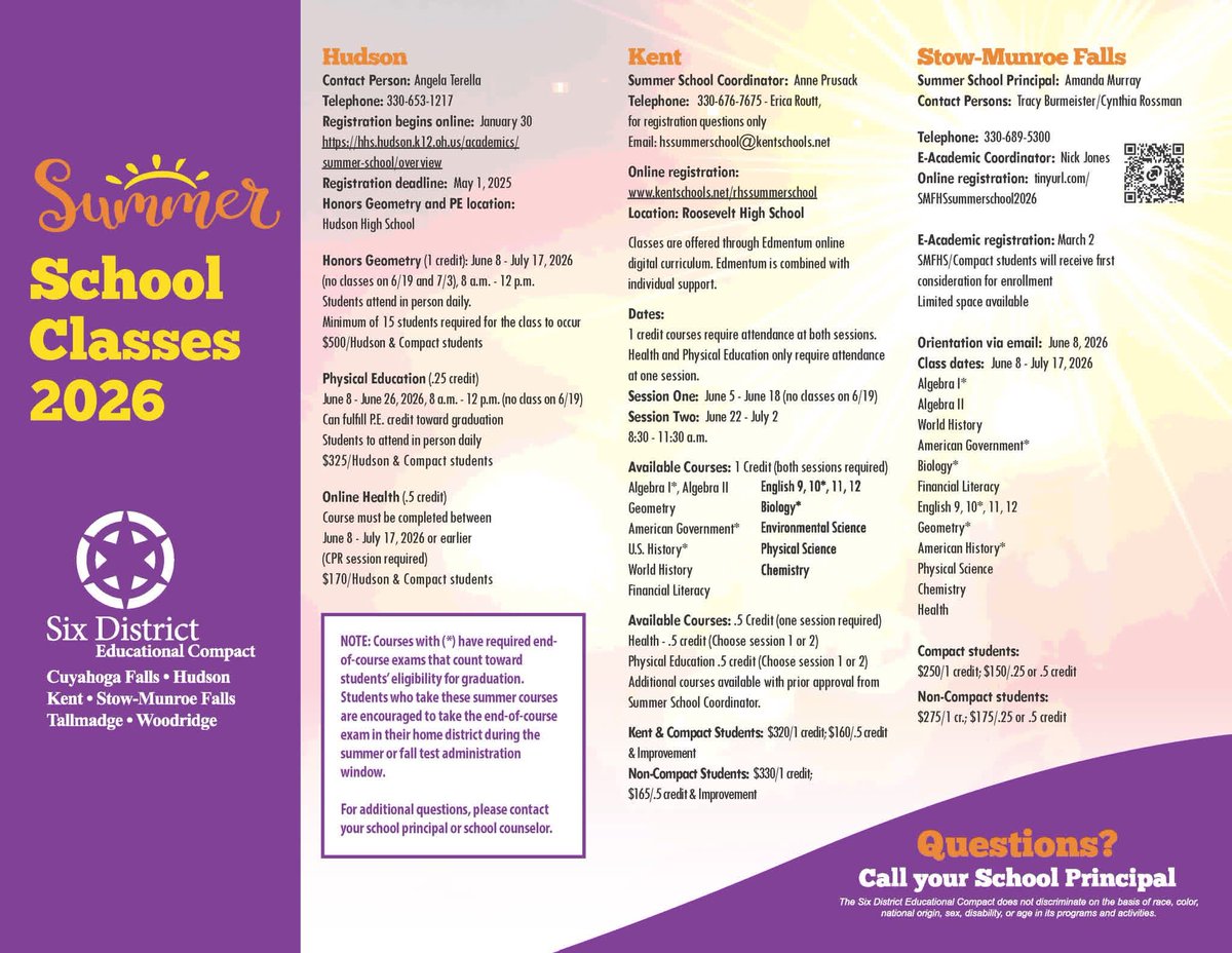 SMFSchools tweet media