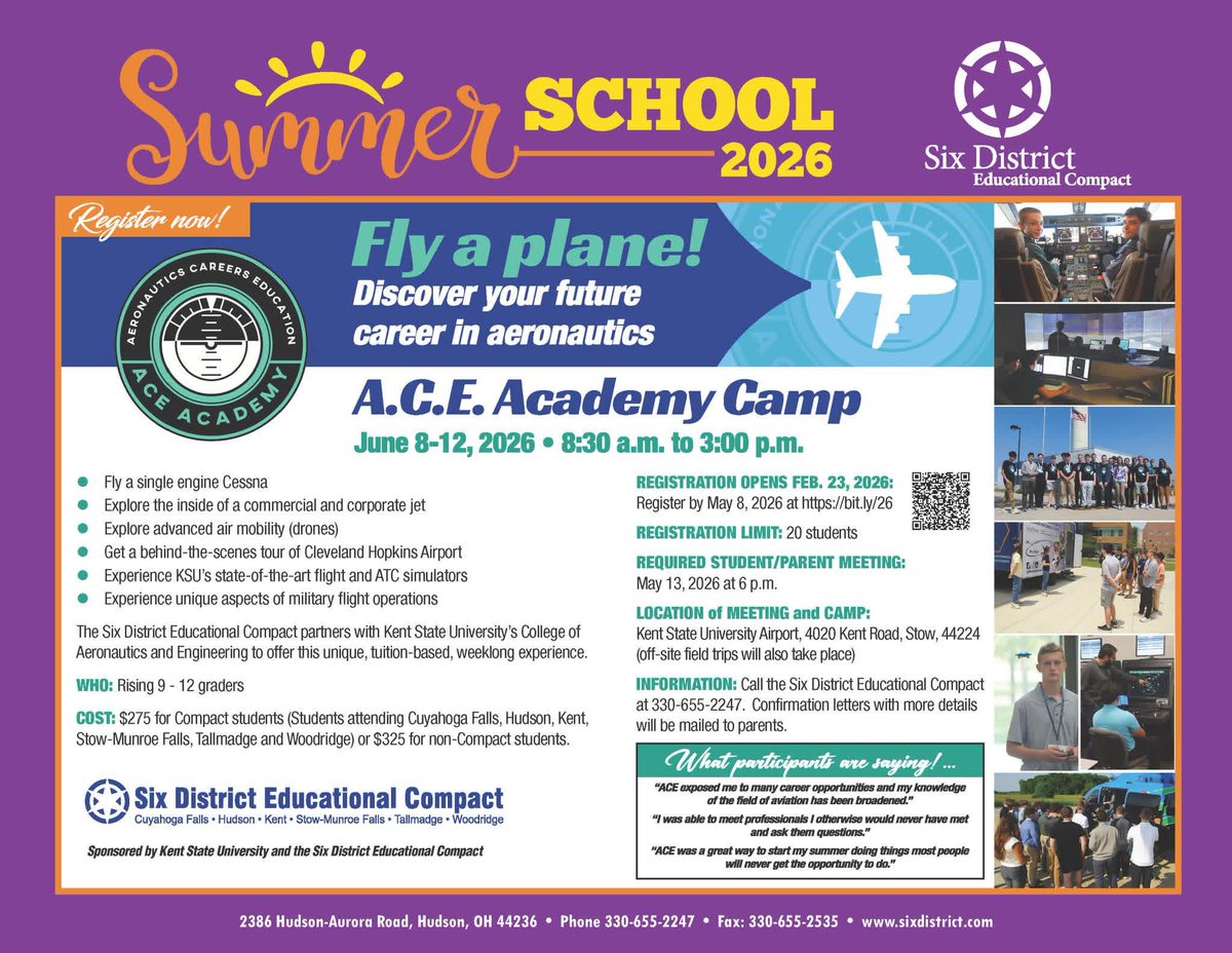 SMFSchools tweet media