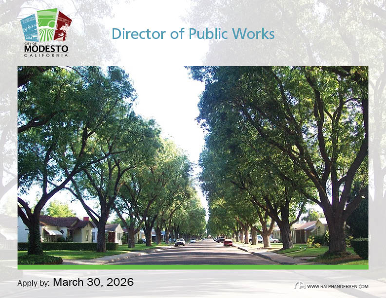 Ralph Andersen & Associates tweet media