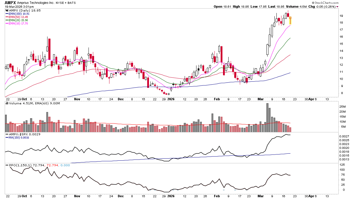 nextbigtrade tweet media