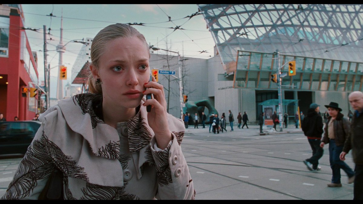 Andrew Frye tweet media