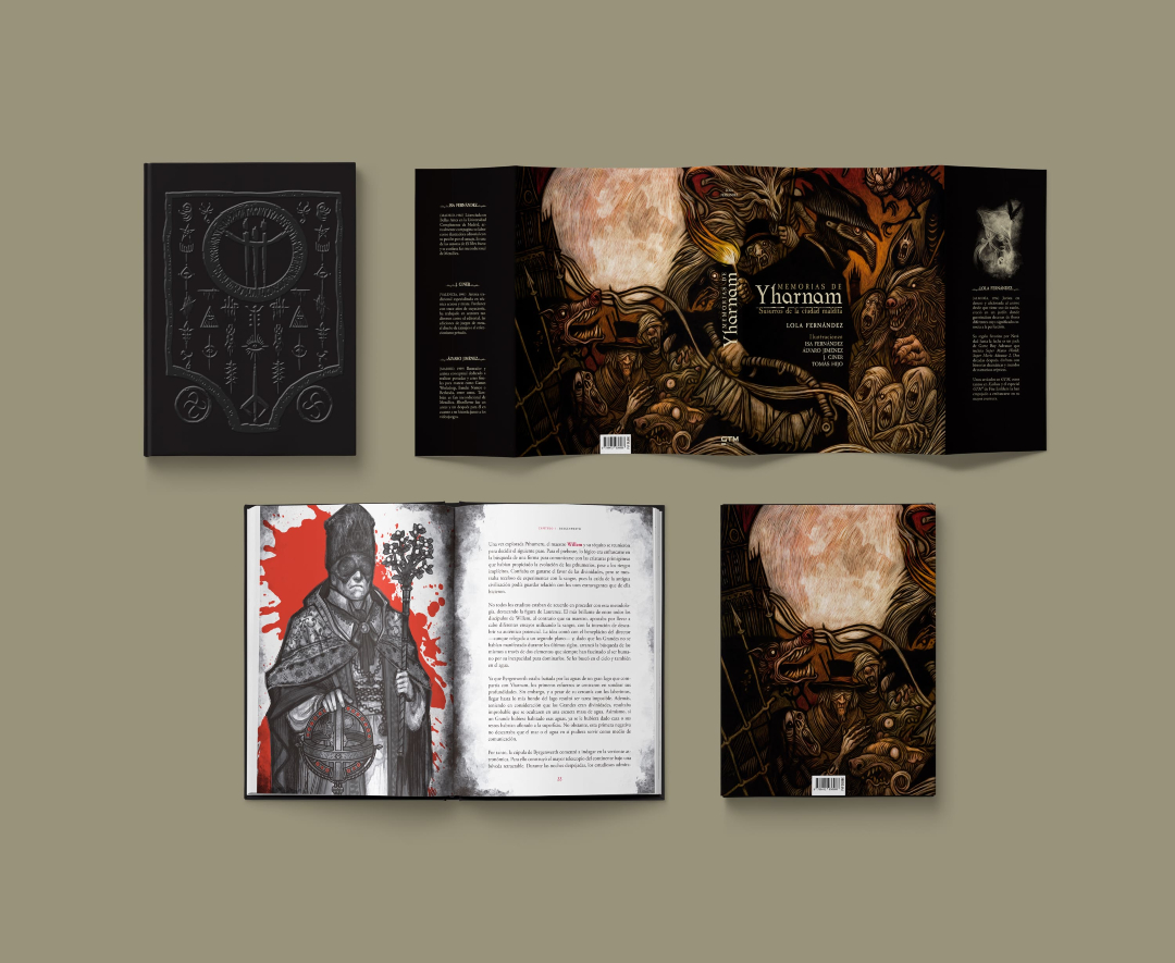 Meridiem tweet media