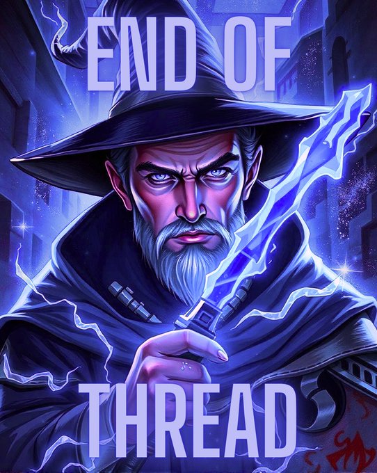 NullSeed tweet media