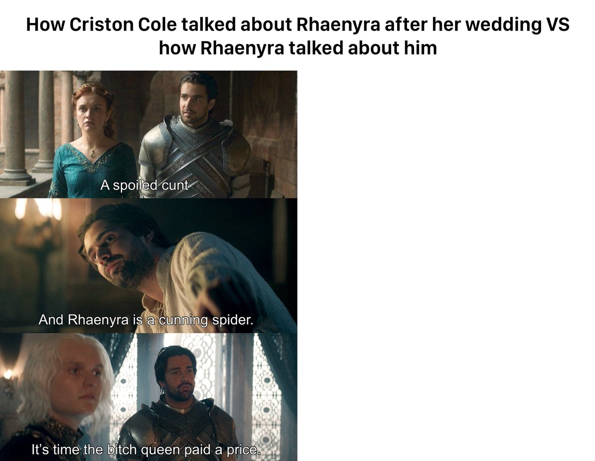 H’s 💭 tweet media