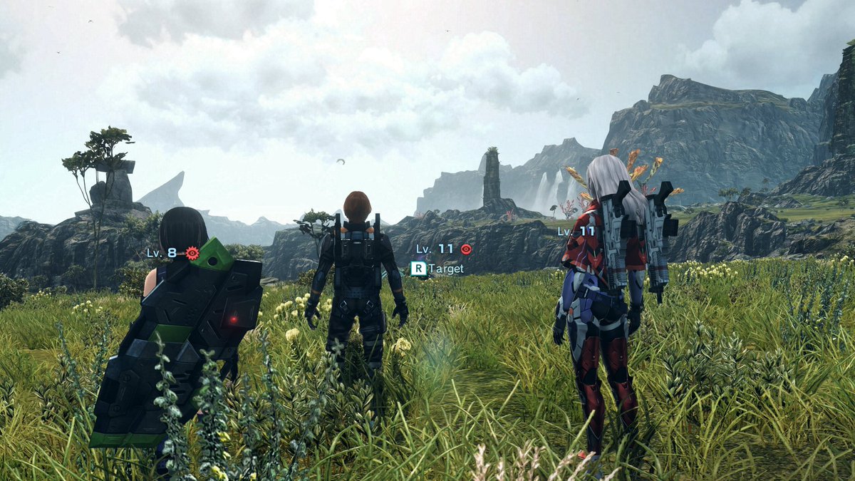 Jaxon Holden tweet media