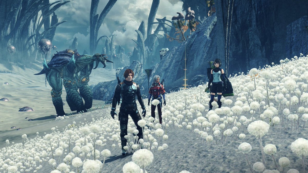 Jaxon Holden tweet media