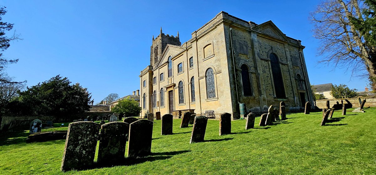 Vale Life tweet media