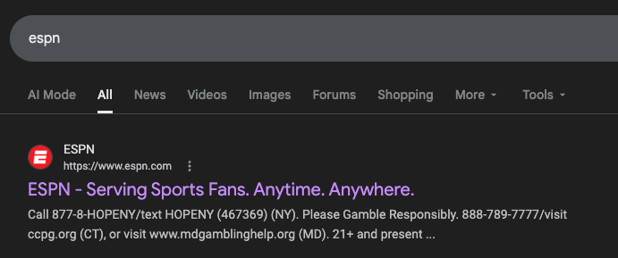 Jake Lynch tweet media