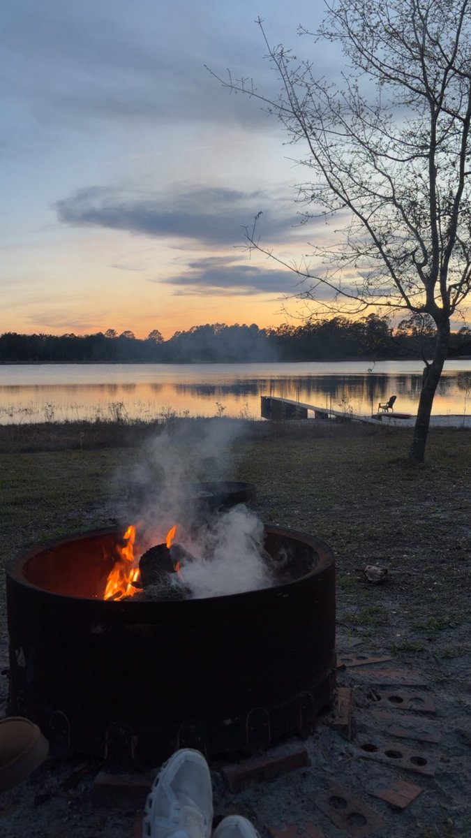 Preston Felker tweet media