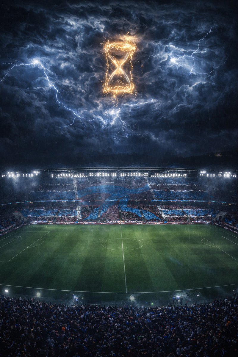 Vira Samsun tweet media