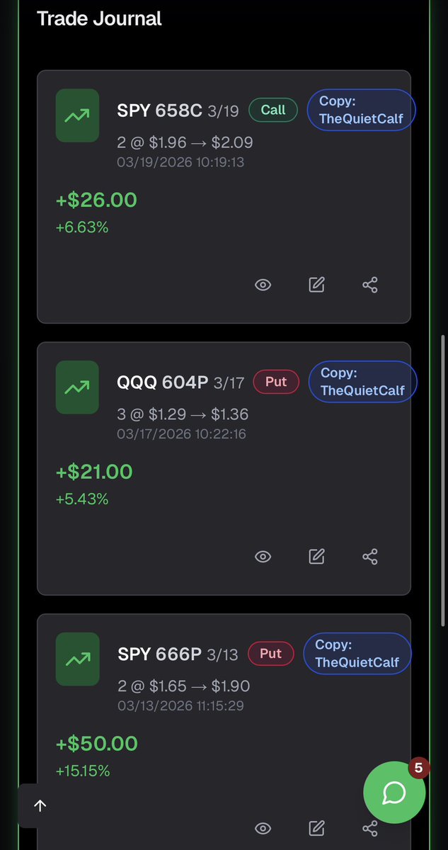 Preston Felker tweet media