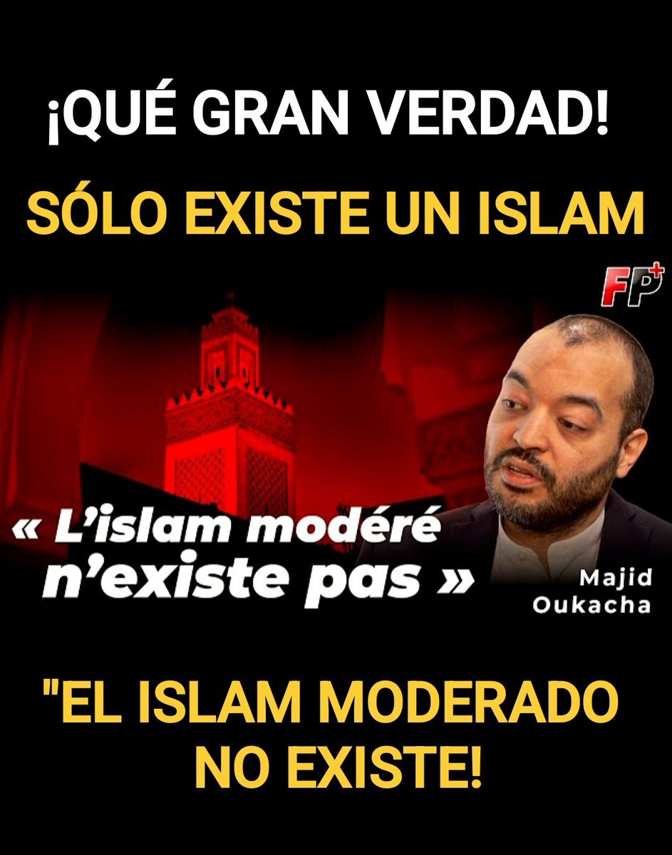 1Nov1922 tweet media