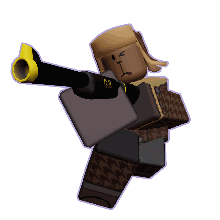 💥☢️DynaPhoton☢️💥 tweet media