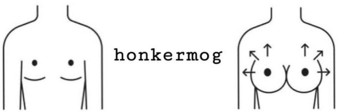 🅱️ete oaks tweet media