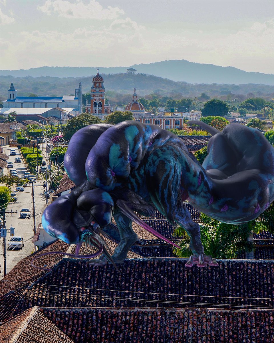 Capcom LATAM tweet media