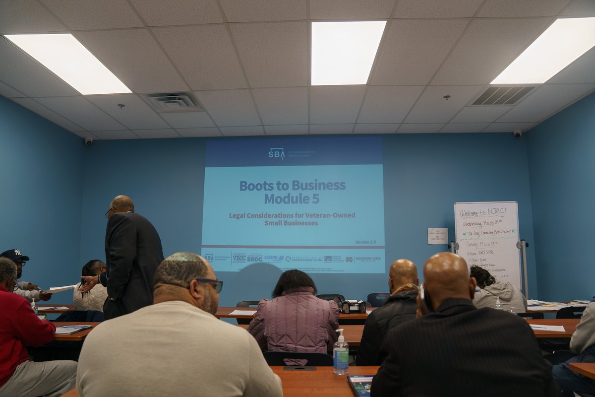 New Jersey Reentry Corporation tweet media