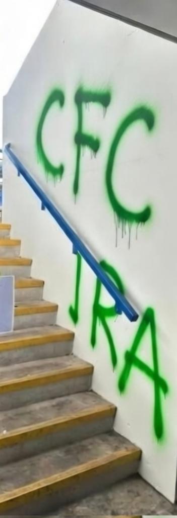 SENSEI J tweet media