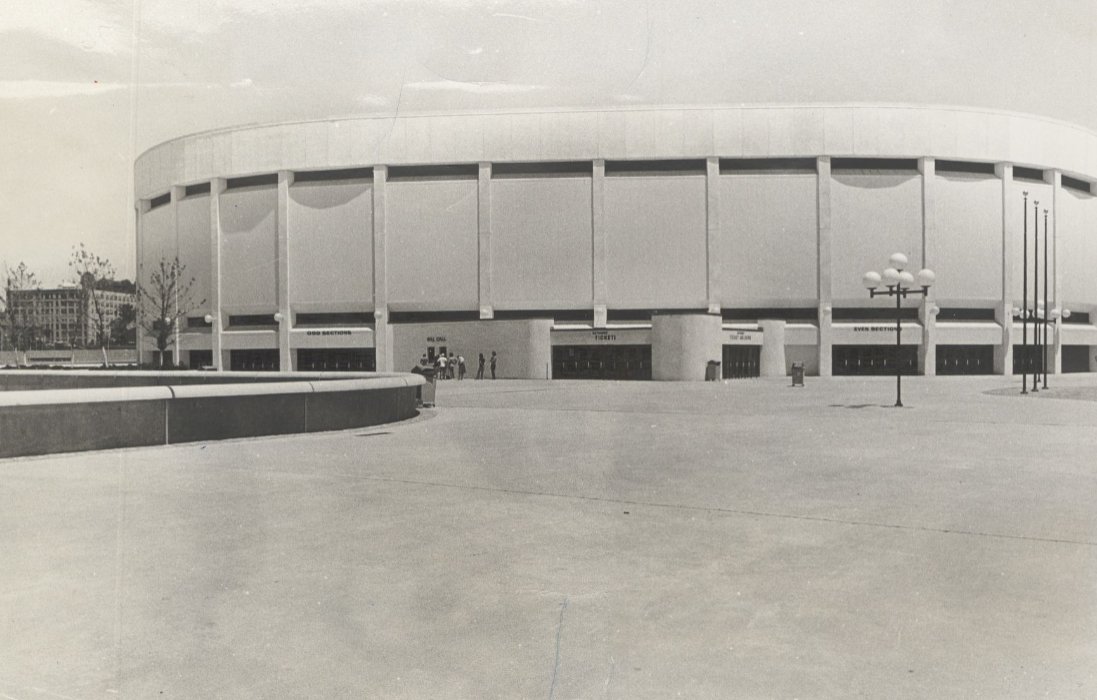 Cam Miller 🎥 tweet media