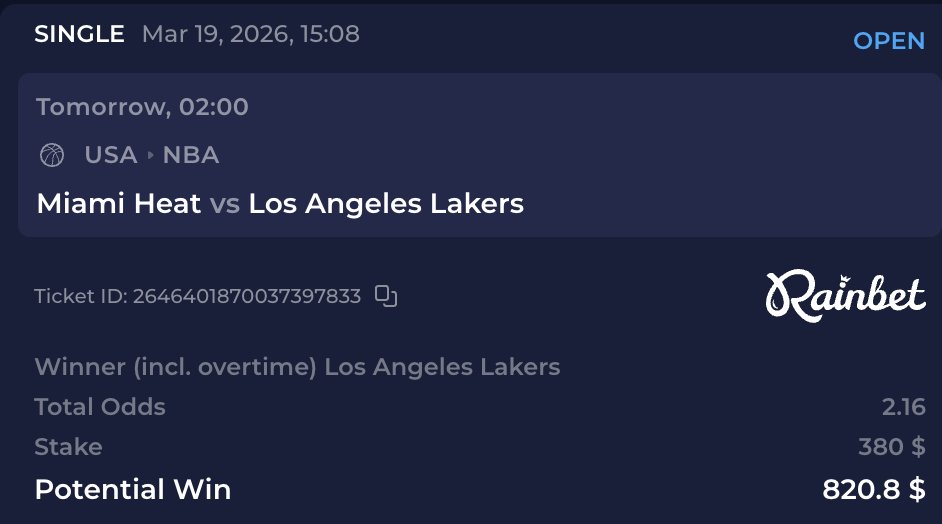 axify 𓅓 tweet media