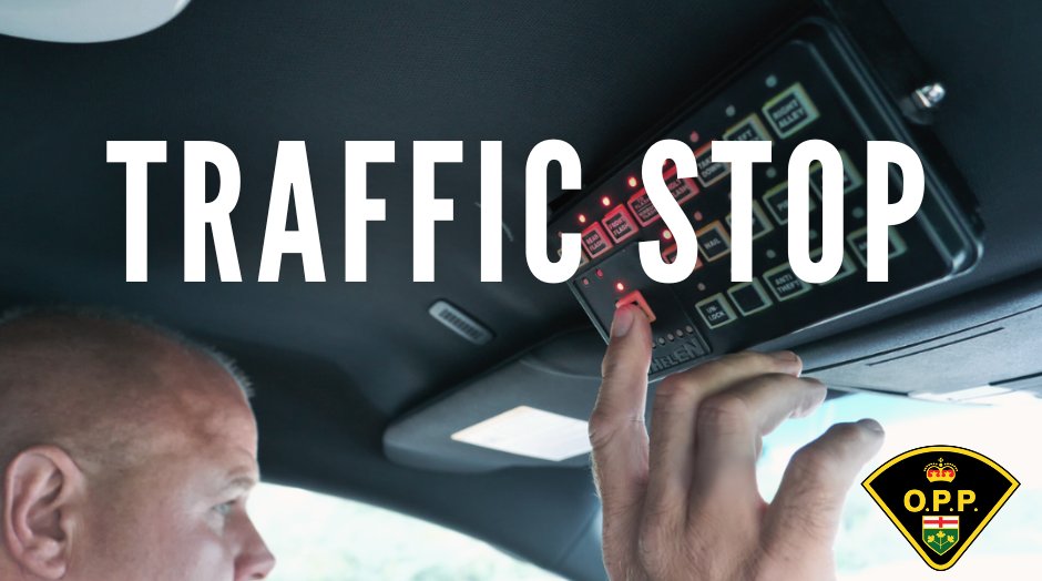 OPP West Region tweet media