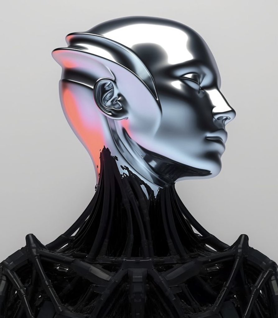 HOMMIE ✠ tweet media