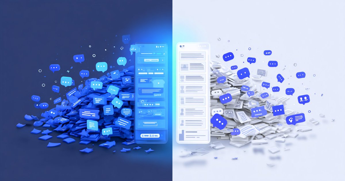 BlueNexusAI tweet media