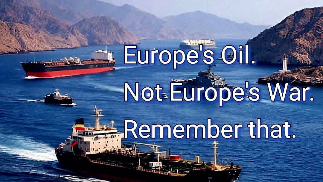 Hillbilly tweet media