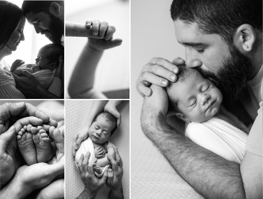 connecterrassa tweet media