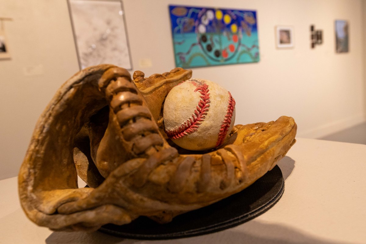 Central Michigan U. tweet media