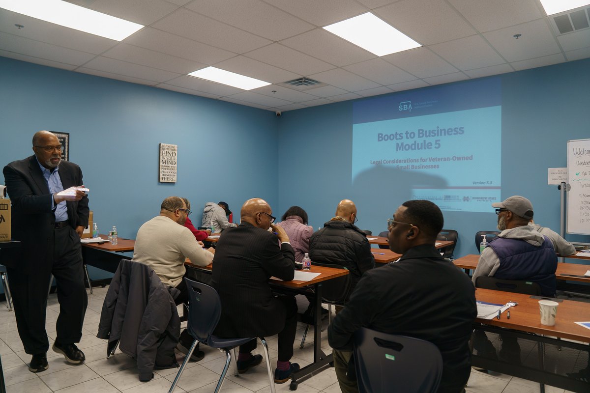 New Jersey Reentry Corporation tweet media