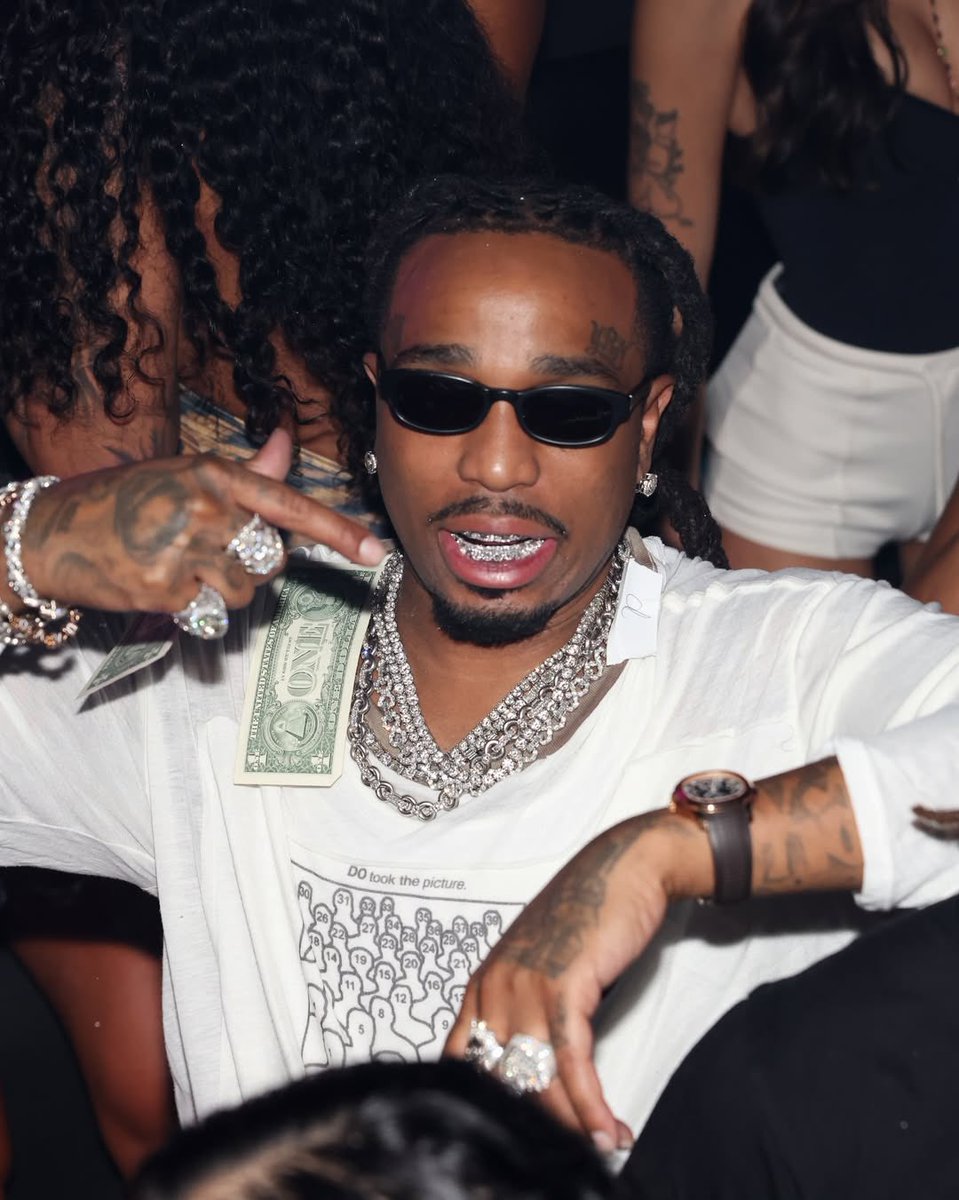 ًWave Checkers tweet media