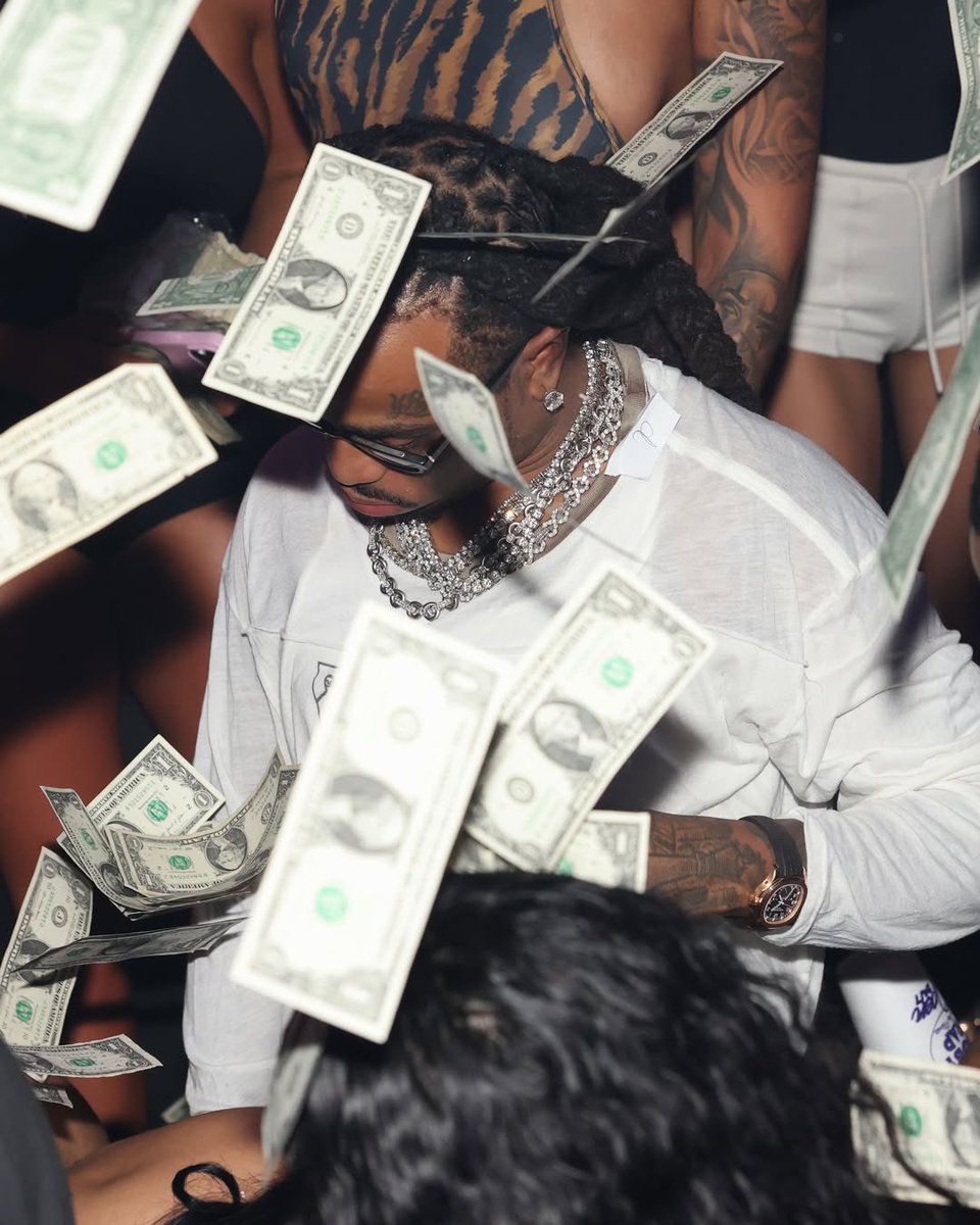 ًWave Checkers tweet media