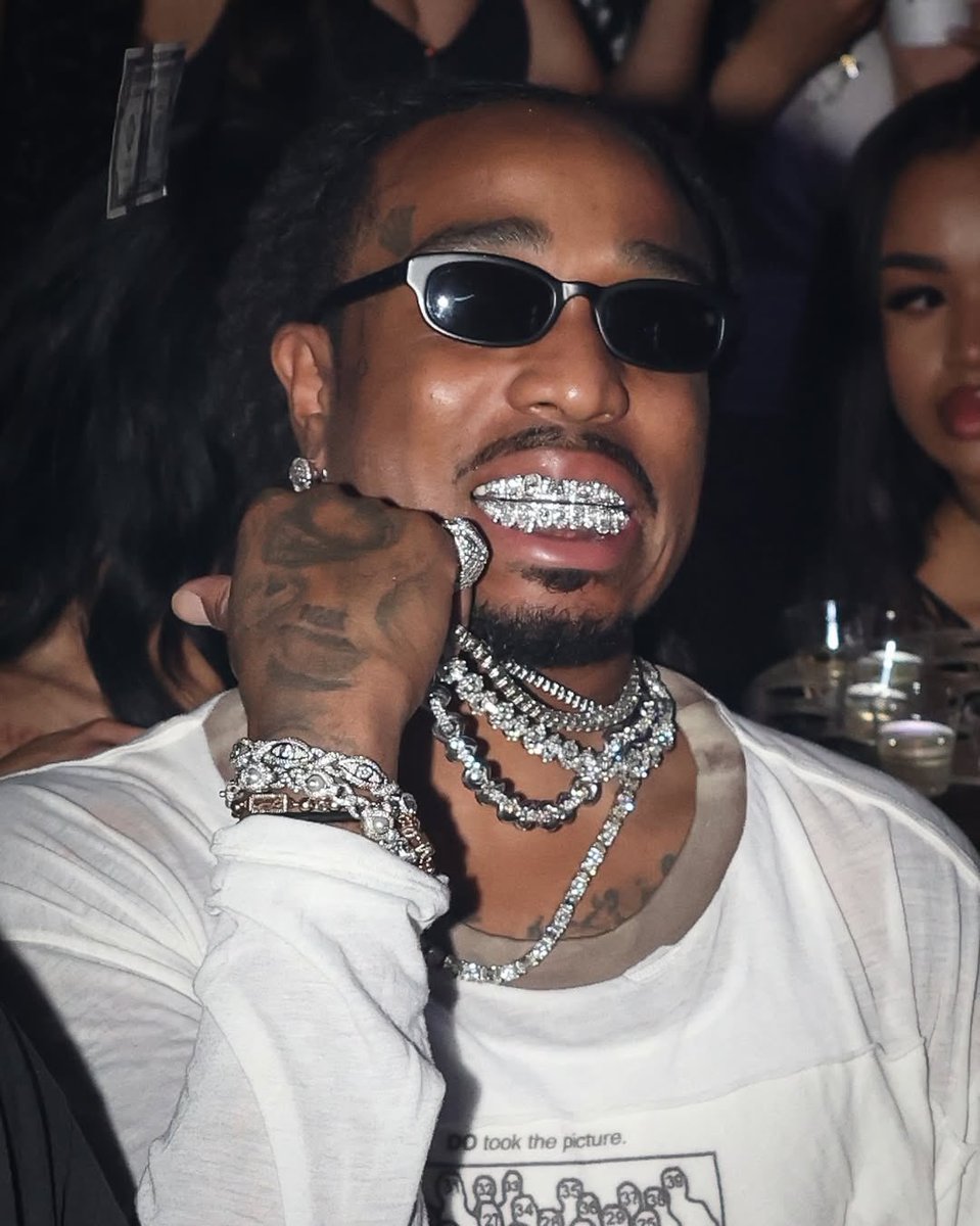 ًWave Checkers tweet media