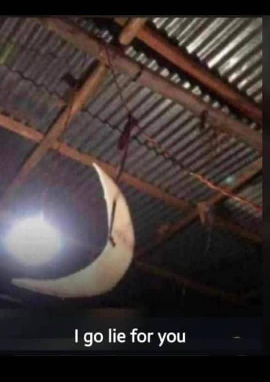 Babylon😎🥷 tweet media